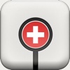 Swiss Transit (for iPad)