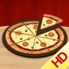 iPizza HD