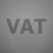 A simple application to allow you to calculate VAT / Sales tax on a monetary figure