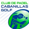 Club de Pádel Cabanillas Golf