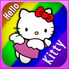 Hello Kitty Wallpapers √