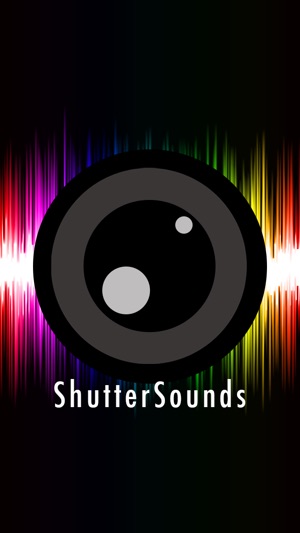 ShutterSounds