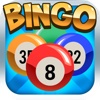 Action Bingo - Fun Free Vegas Casino Game