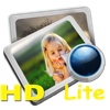 iPixelHD Lite