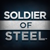 Soldier of Steel Controller & Signals Game