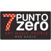 7 Punto Zero