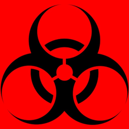 Biological Warfare icon