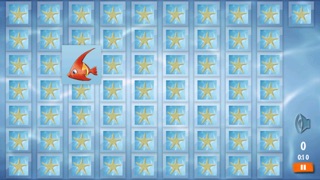 神経衰弱 ゲーム 無料 - キッズ 幼稚園 学童 や 高齢 大人 のための 日本 のアプリ - 2 歳から 100 歳まで - iPad と iPhone 3 4 5 HDのスクリーンショット3 神経衰弱 ゲーム 無料 - キッズ 幼稚園 学童 や 高齢 大人 のための 日本 のアプリ - 2 歳から 100 歳まで - iPad と iPhone 3 4 5 HDのスクリーンショット3