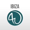 Ibiza4U