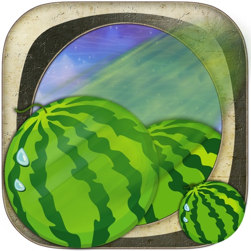 Fruit Farmer Trail of Adventure Pro iOS App