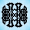 Celtic Tattoo Designs