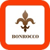 Bonrocco