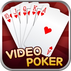 Activities of Video Poker Master™