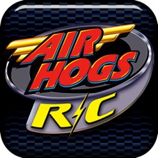 Activities of Air Hogs Control