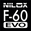 NILOX F-60 EVO