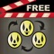 Face Juggler Movie FREE