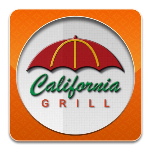 California Grill Whittier