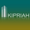 Kipriah