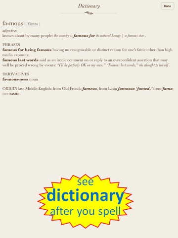 Screens Letter Spelling Free Screens Letter Spelling Free