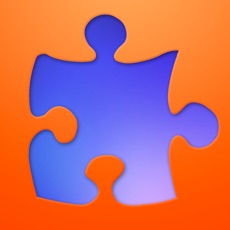 Activities of Find Puzzle