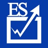 ES-Monitoring GenCo