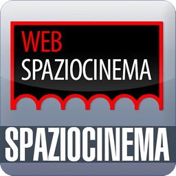 Webtic Spazio Cinema Acquisti e Prenotazioni