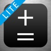 Additional Calculator Lite