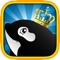 Try out this fun and addictive whales and animals slot machine game