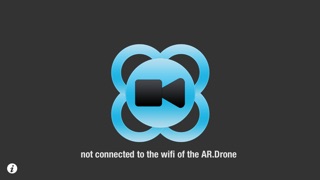 Drone Cam for your AR.Droneのおすすめ画像4