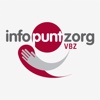 Infopunt Zorg