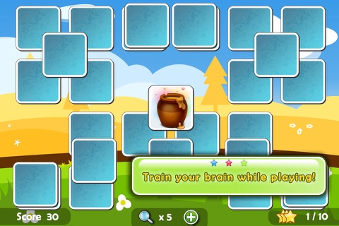 Match Venture Free screenshot 2