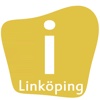 InfoLinköping