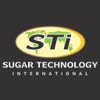 Sugar Technology