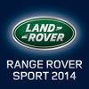 Range Rover Sport (Portugal)