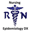 Nursing Epidemiology Deluxe