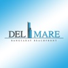 Delmare