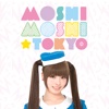 MOSHI MOSHI TOKYO