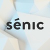 Sénic Portfolio