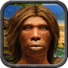 Caveman Evolution Booth HD - Create Crazy, Ugly & Funny Ape Looking Face Photos Pictures of your Friends, Family, Celebrity