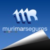 Murimar Noticias