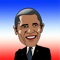 Talking Obama The President HD for iPad