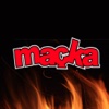 Maçka iPad Version