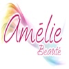 Amelie beaute