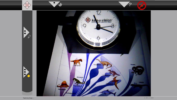 EduCam Classroom Viewer