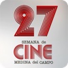 Semana de Cine Medina del Campo