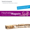 HephataMagazin-32