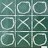 My Tic Tac Toe Free HD: Place three respective marks in a horizontal - vertical or diagonal. Great free game for kids and adults