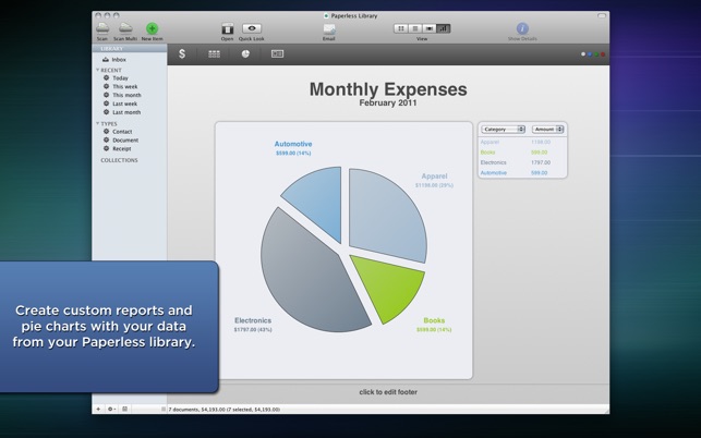 3 paperless for review mac âPaperless Mac Store App the on 3 paperless for review mac âPaperless Mac Store App the on