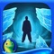 Phantasmat: Crucible Peak - A Hidden Objects Adventure