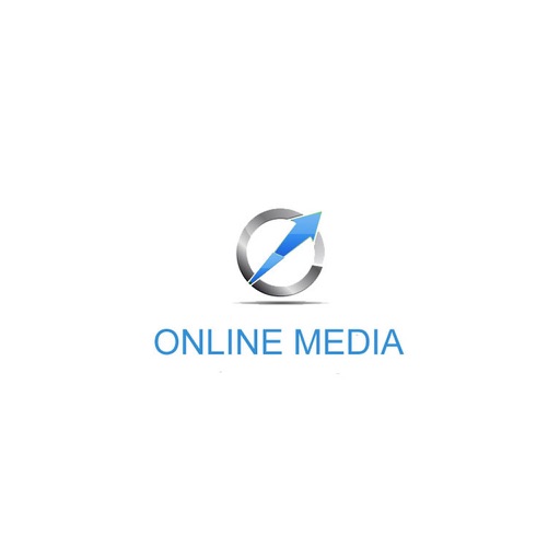 Online Media Shop HD icon